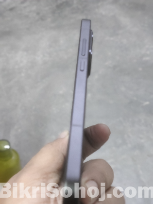 Redmi Turbo 4 pro 12/256